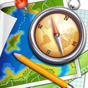 1674009021_gas_kvas_com_p_risunok_na_temu_geografiya_22.jpg